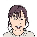 akao-san