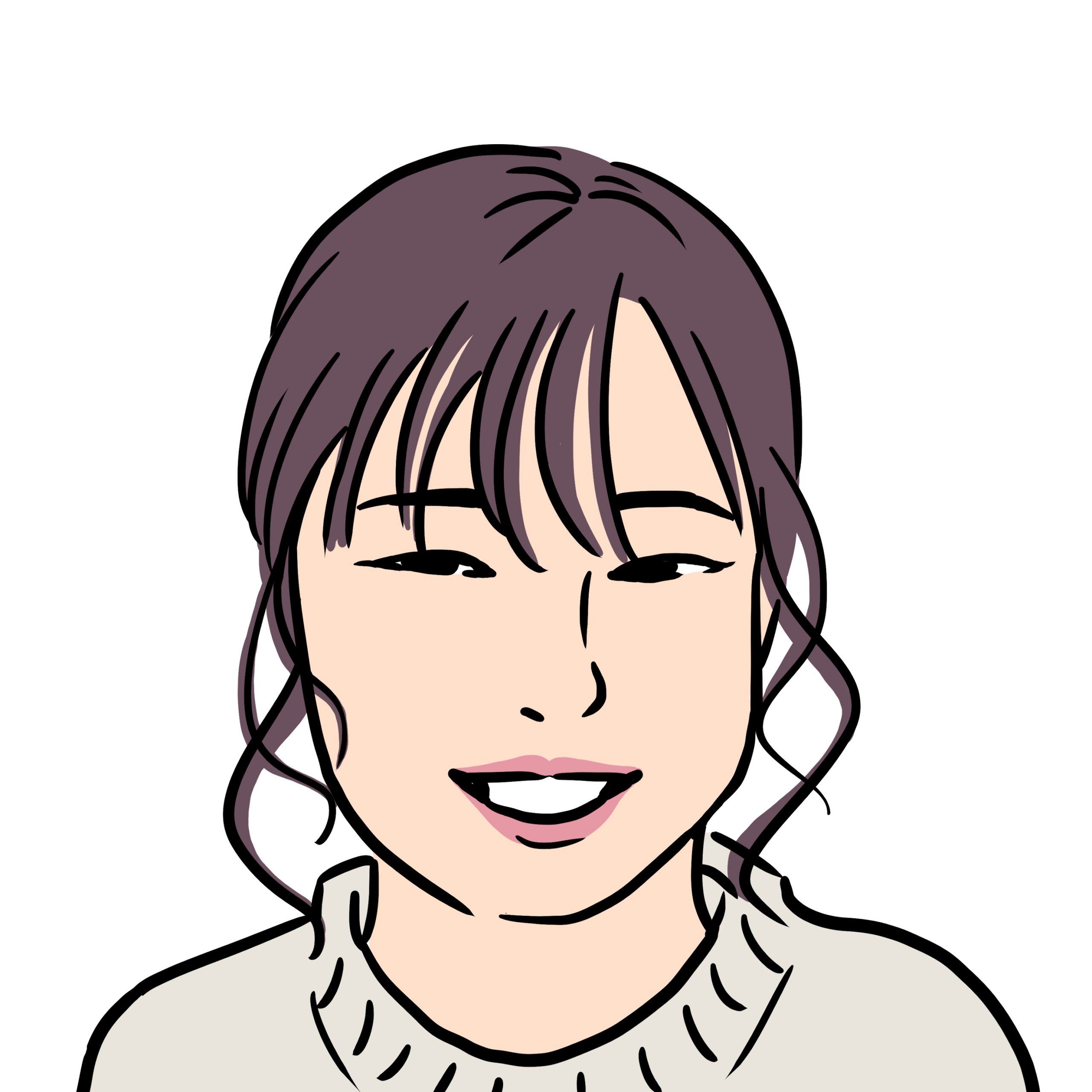 akao-san