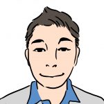 aoki-san