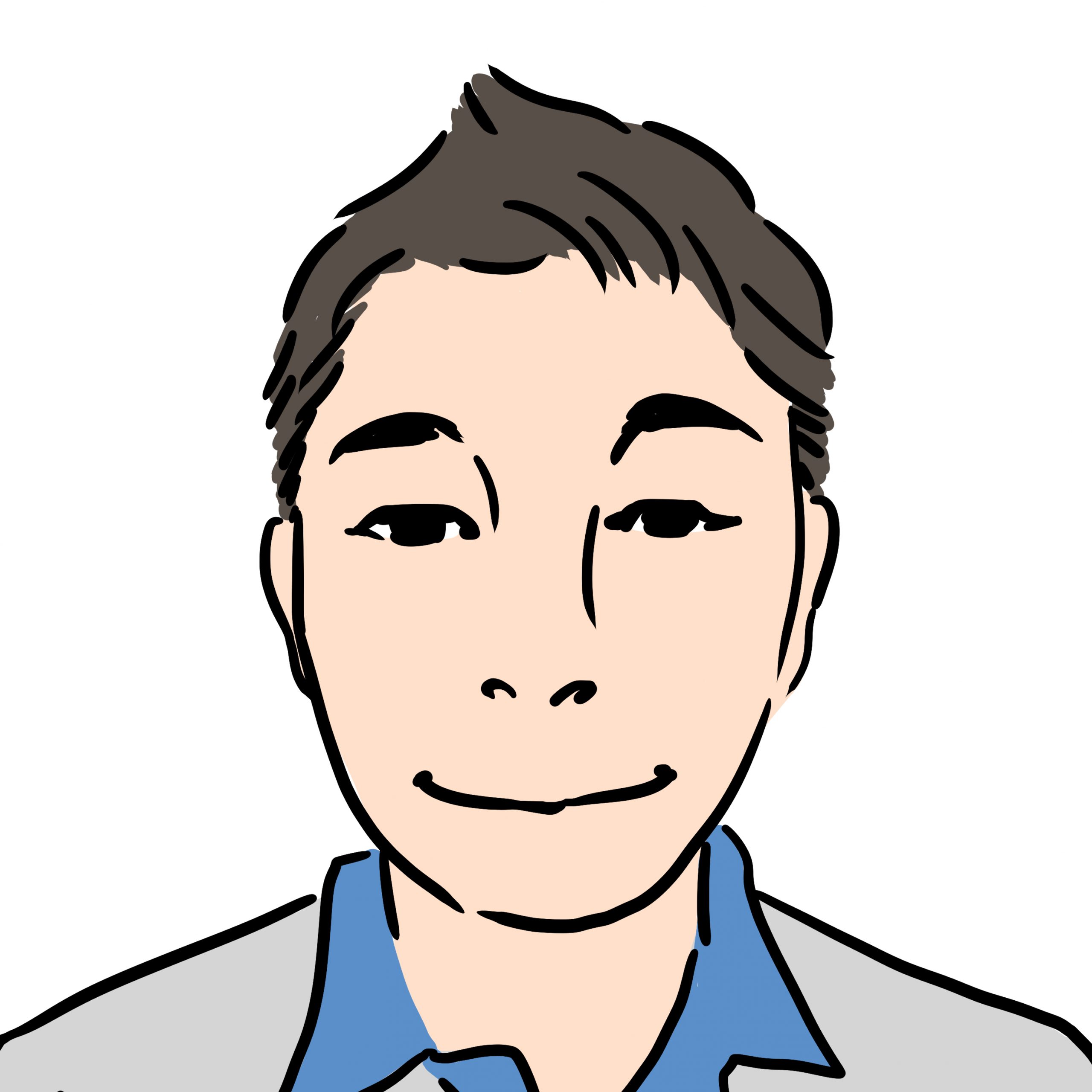 aoki-san