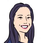 fujiwara-san