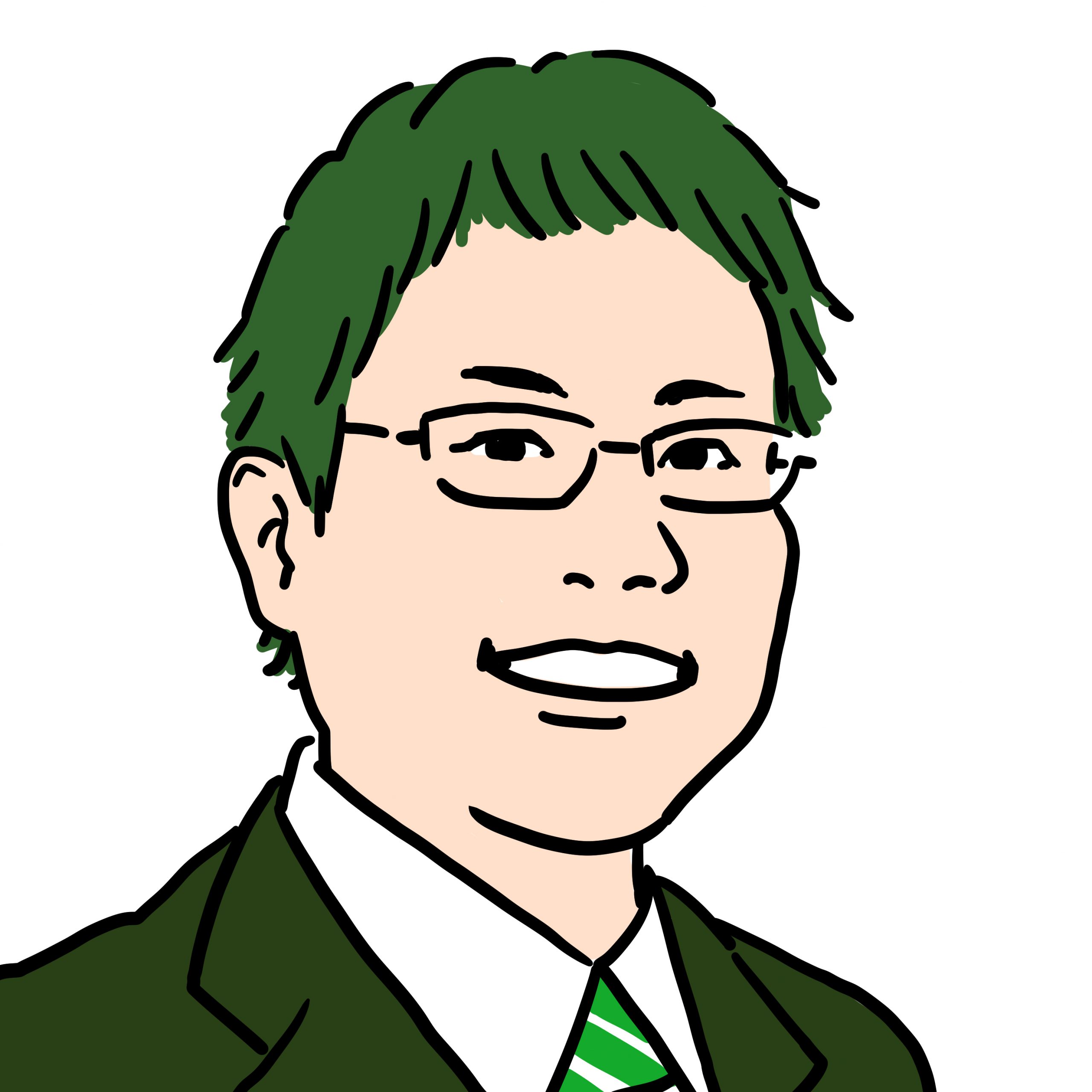 kimura-san