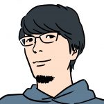 kondo-san