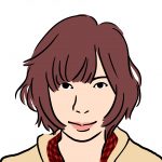 kudou-san