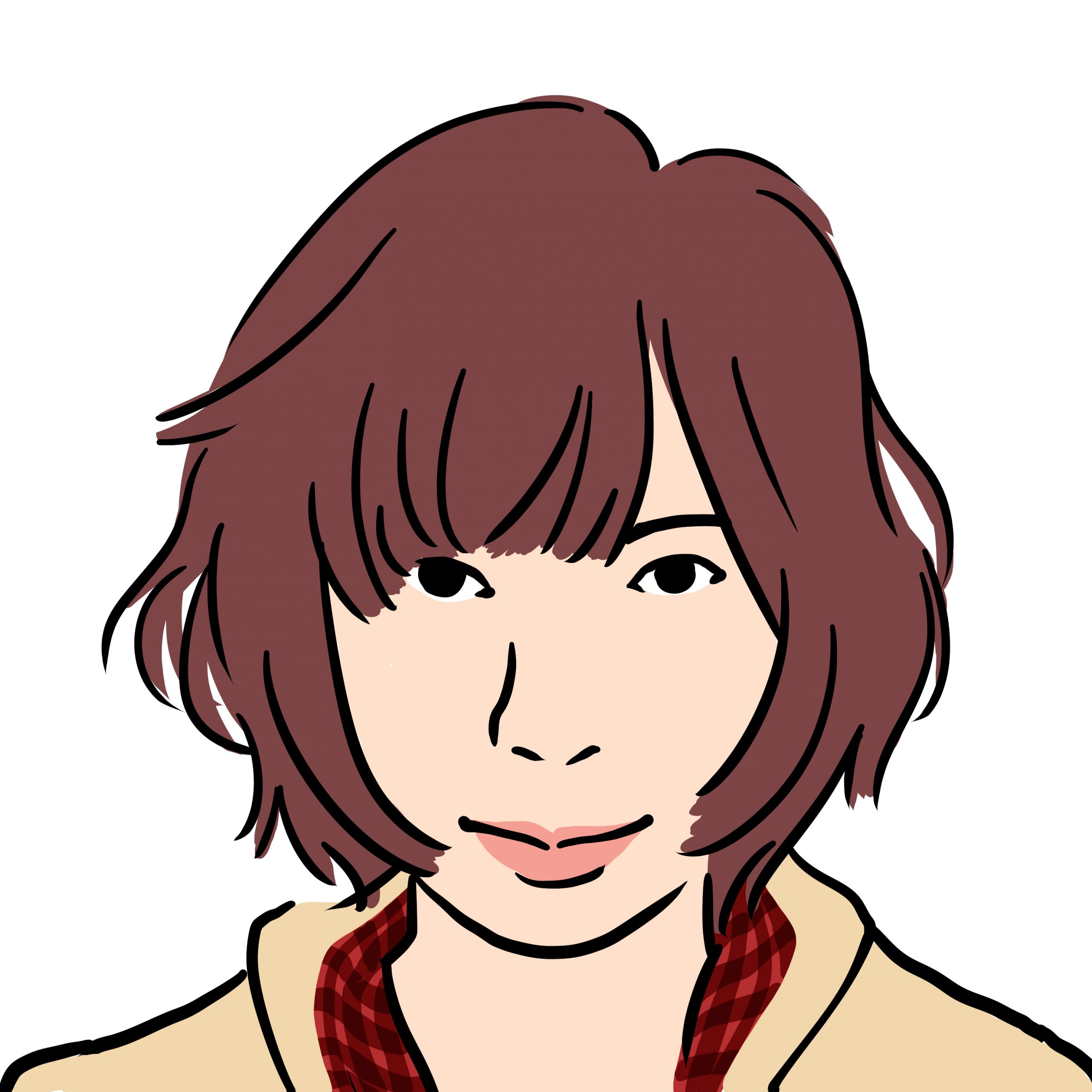 kudou-san