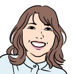 metoki-san