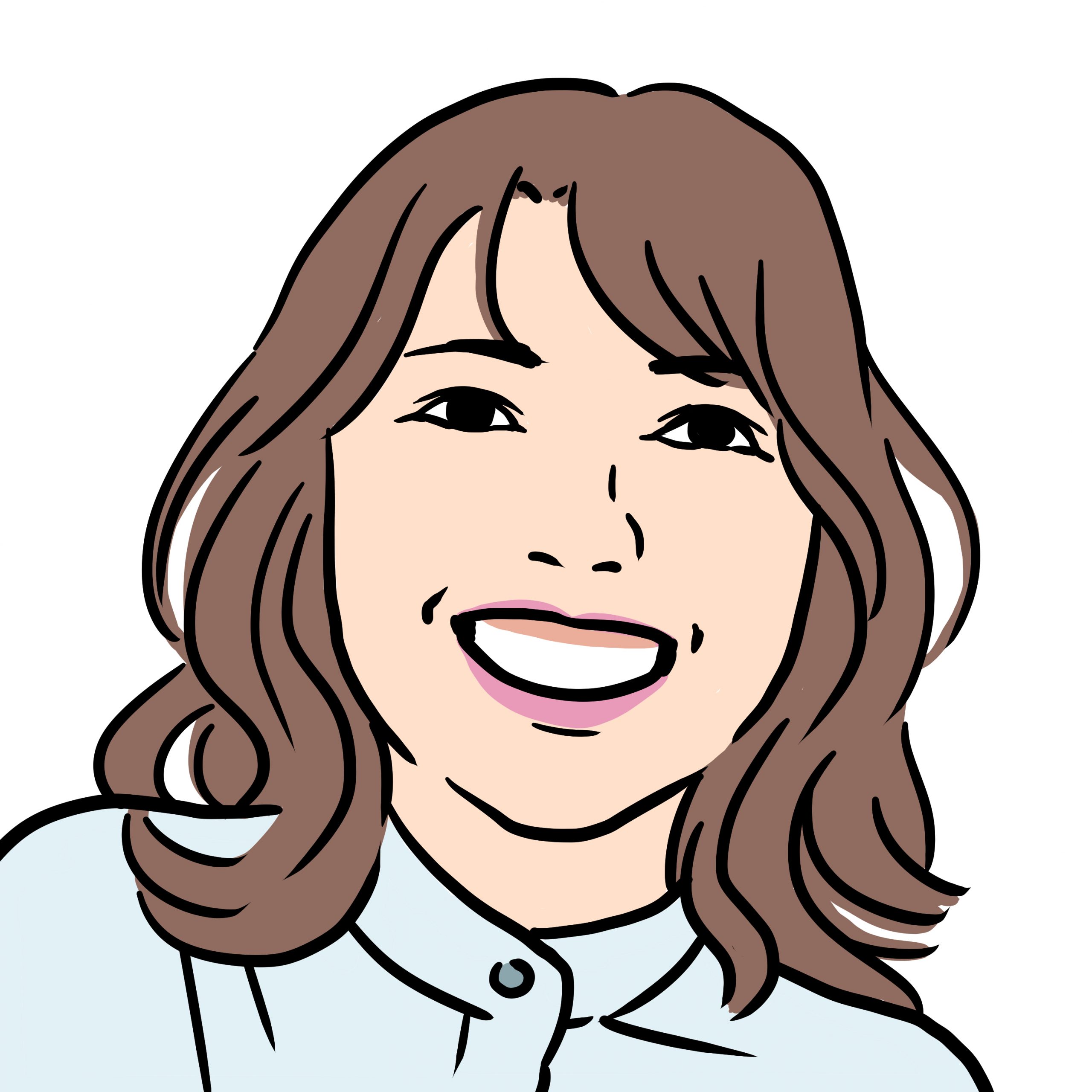 metoki-san