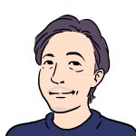 mochizuki-san