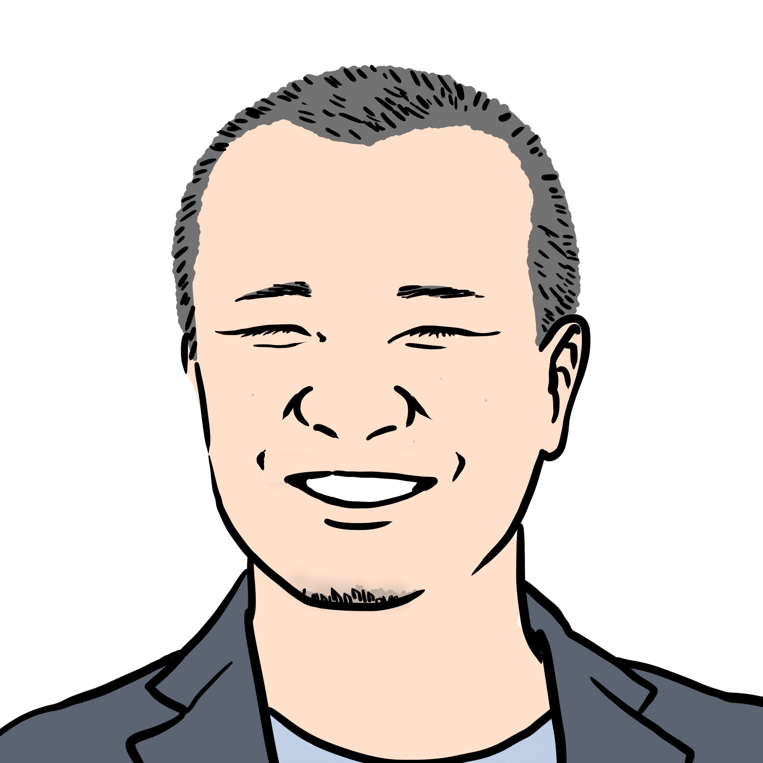 okamura-san