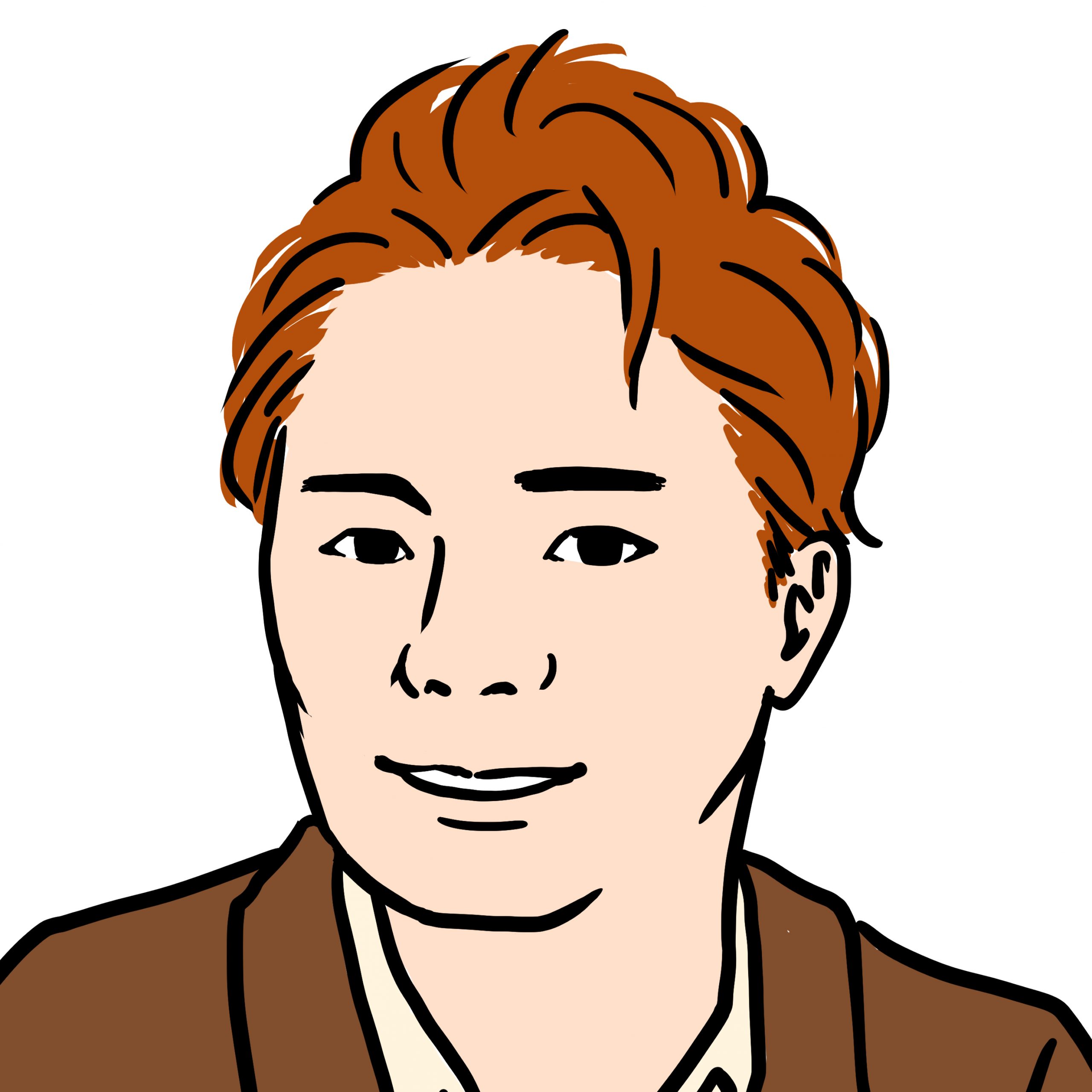 okano-san