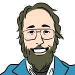 takaso-san