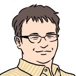 yano-san