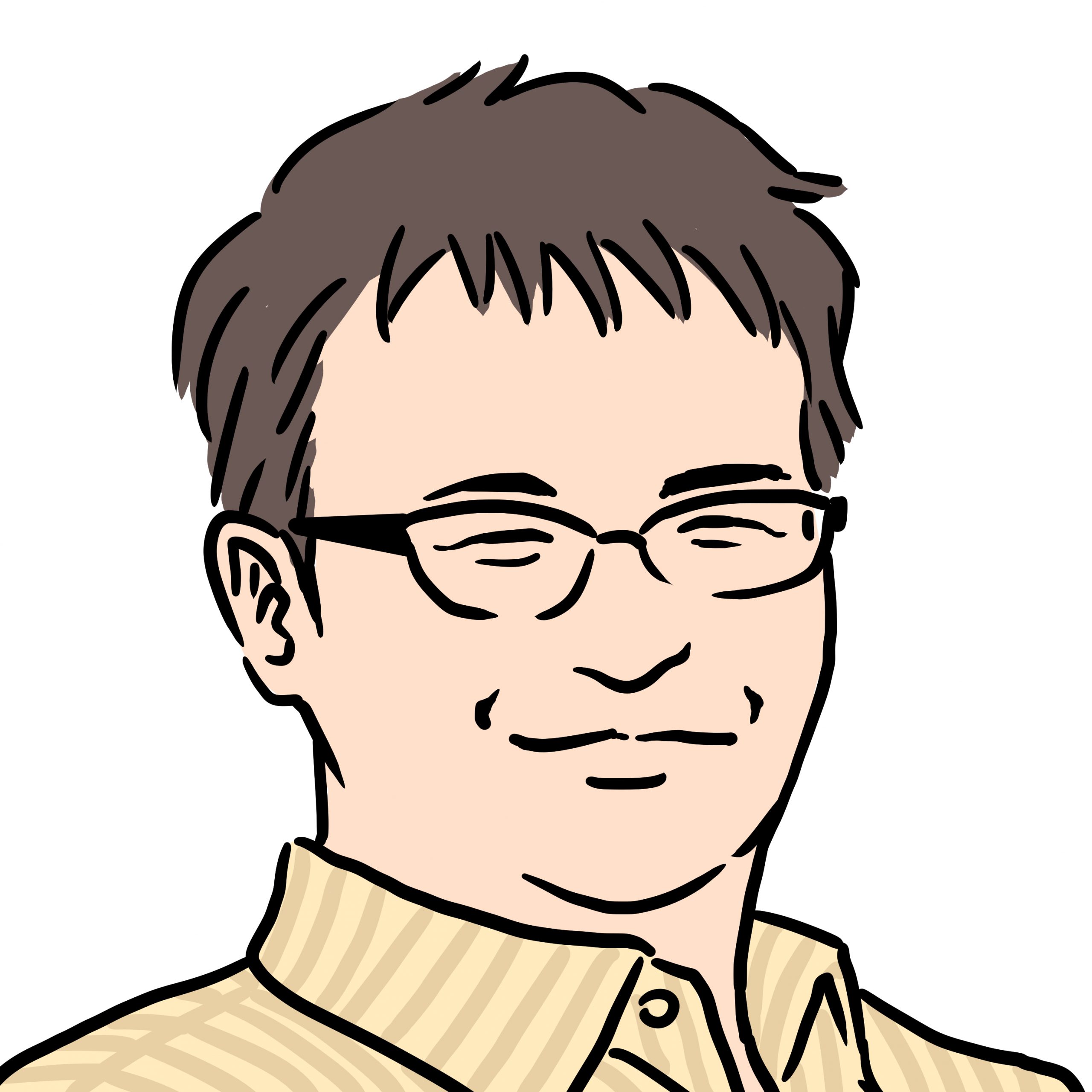 yano-san