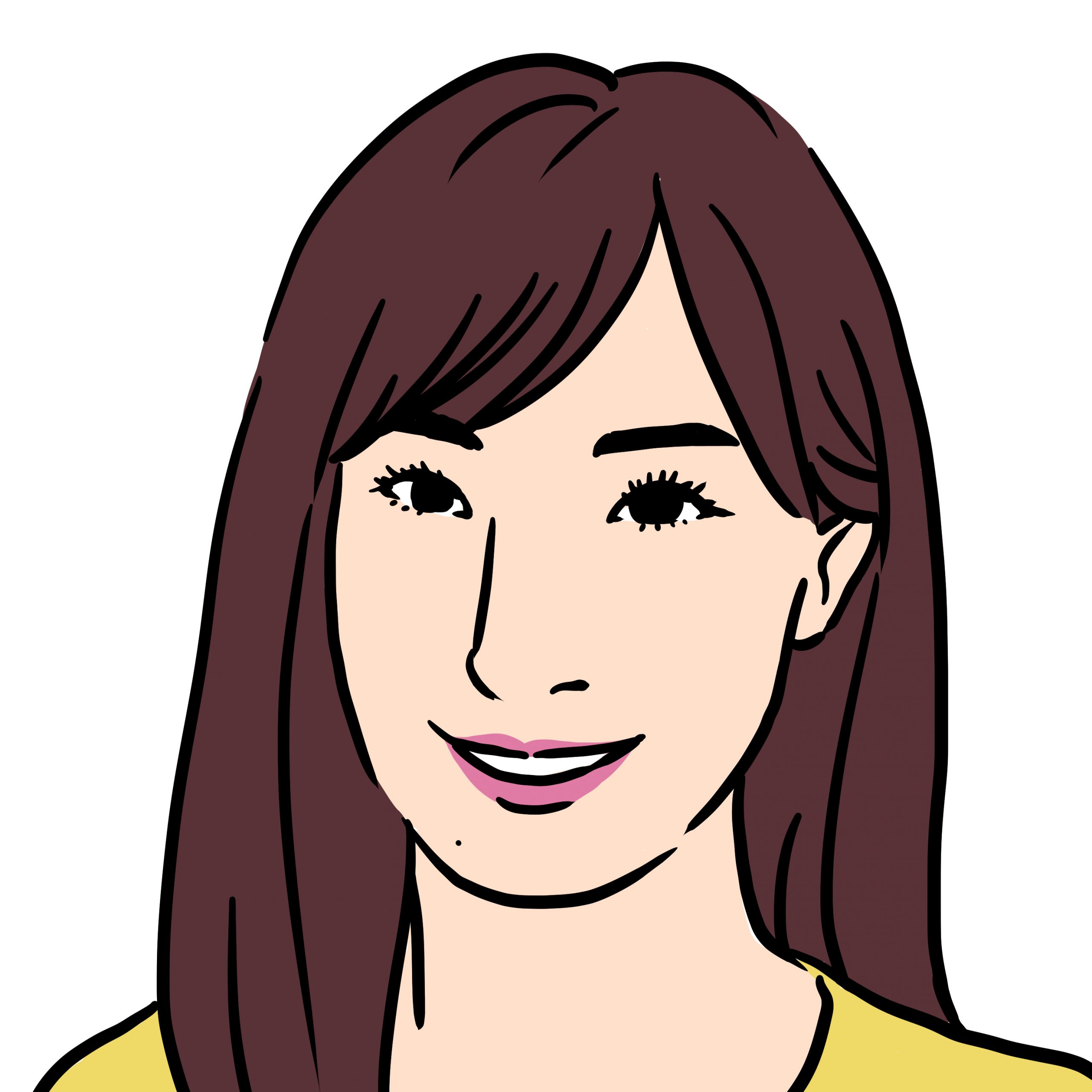 yoshioka-san