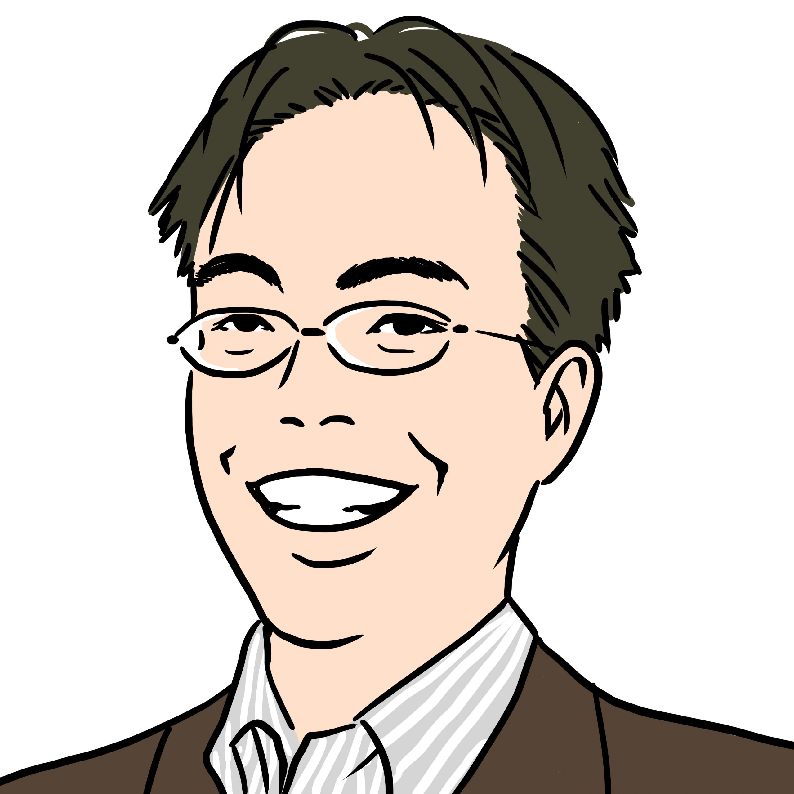 ito-san