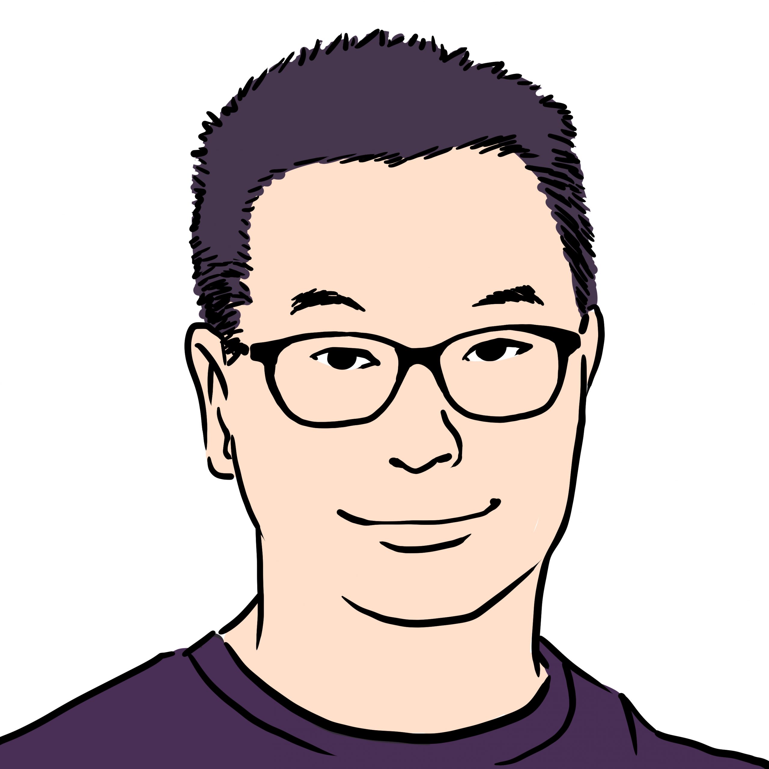 takamiya-san