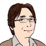 takamiya-san
