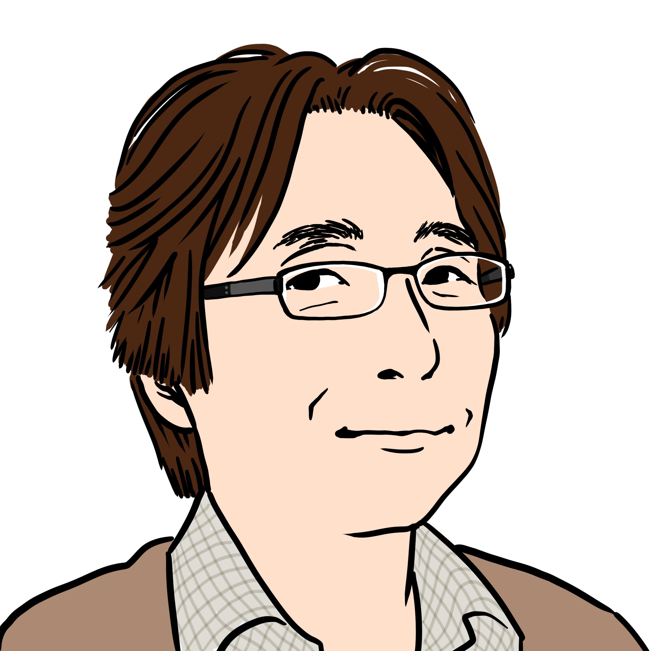 takamiya-san