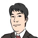 matsubara-san