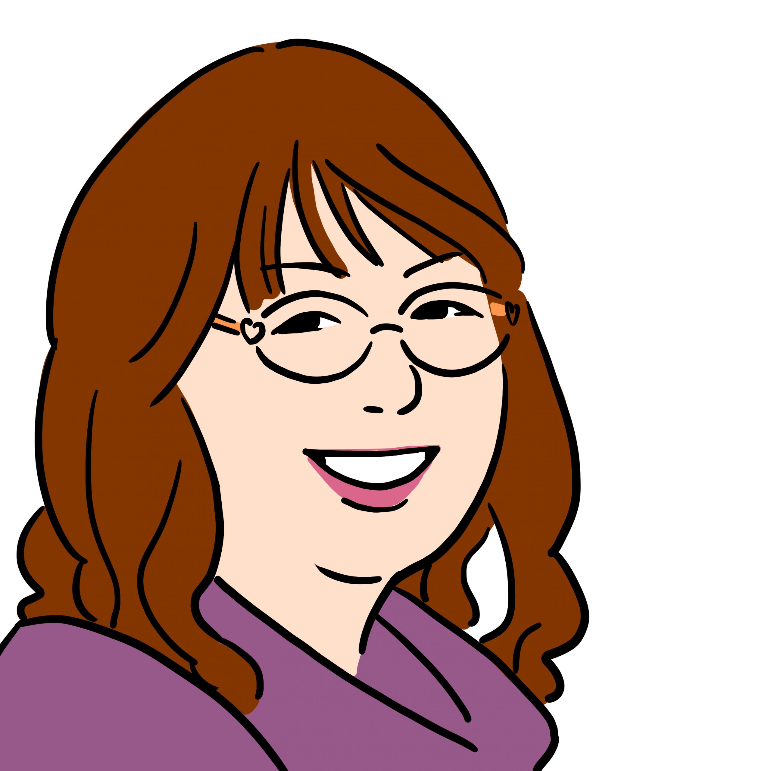 michiko-san