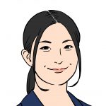 kishi-san